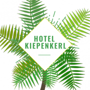 (c) Hotel-kiepenkerl.com